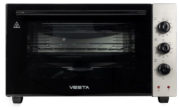  VESTA MP-V 2342 E /׸