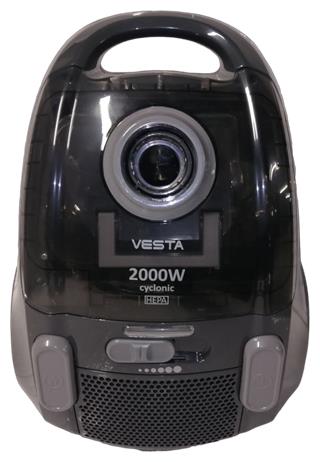  VESTA V3C2000 