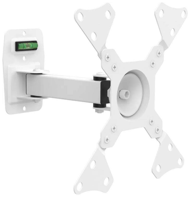 ��������� MD 3314 ��� 15-43" �����