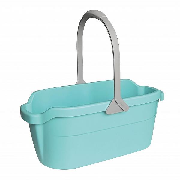 ����� HAUSMANN HM-1087-1 ��� ����� ����� 12�, ������