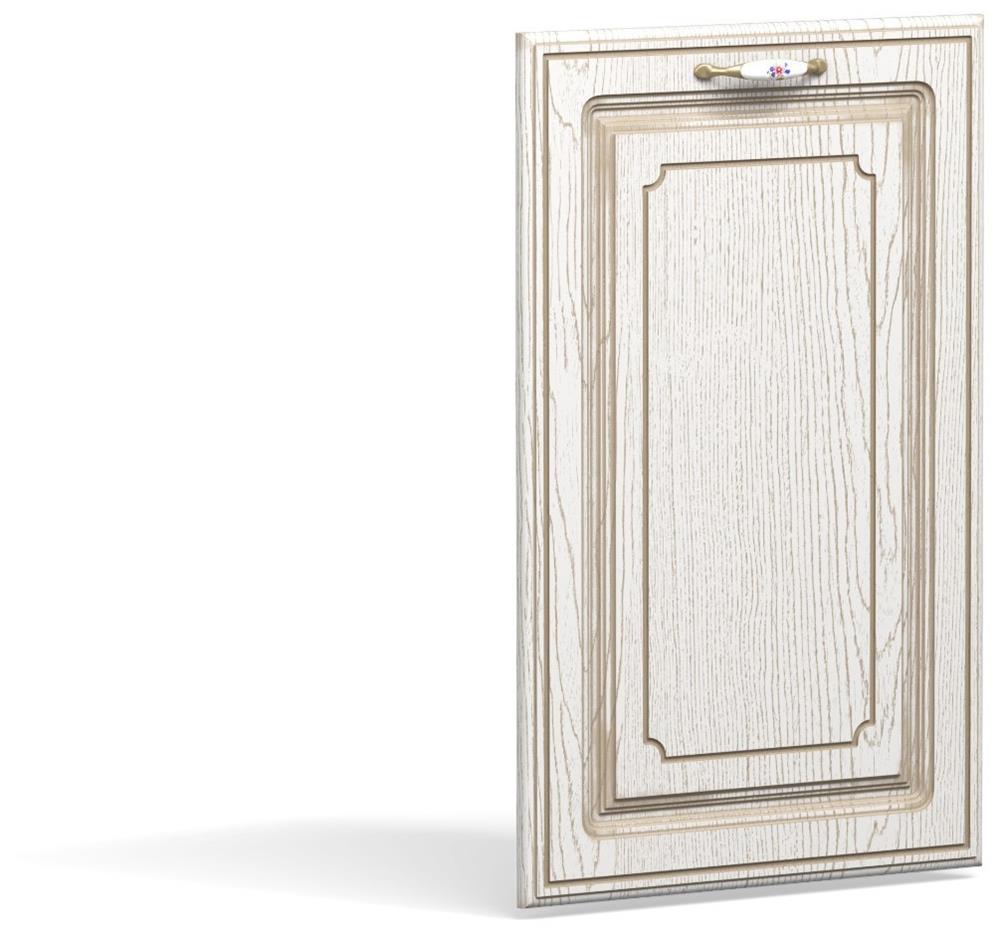     / 450 (, 6227 AB/L (RS113AB))