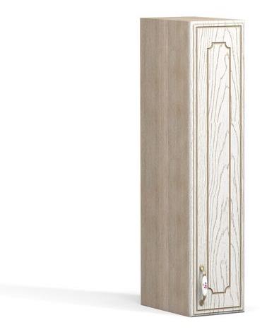      200 ( 920)( , , 6227