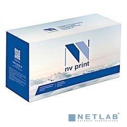 Картридж NV PRINT NVPrint Cartridge 712...