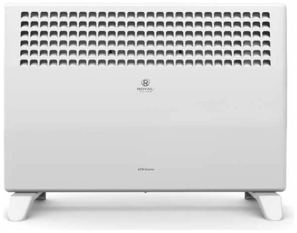 ROYAL CLIMA REC-AE1500M white (��-1480813)