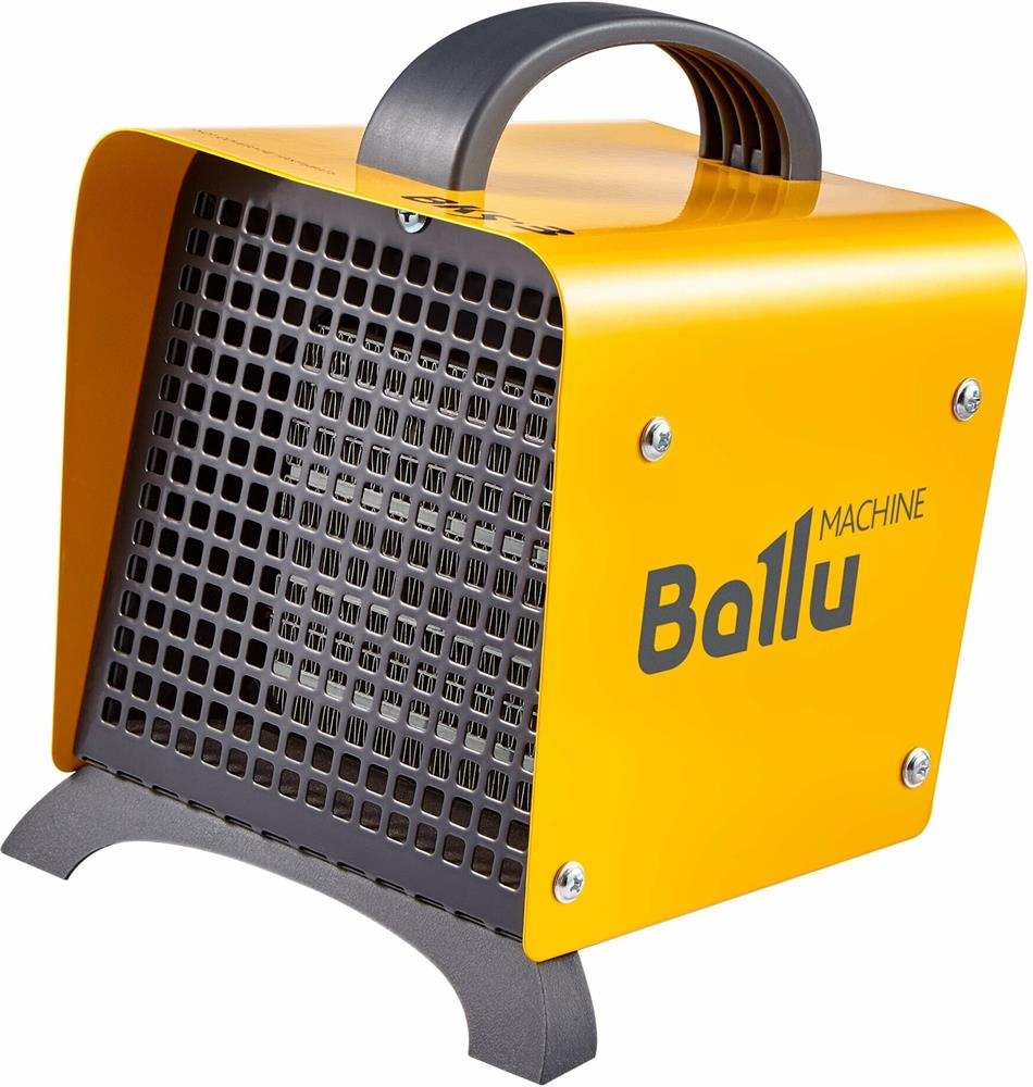  BALLU BKS-3  [-1133821]