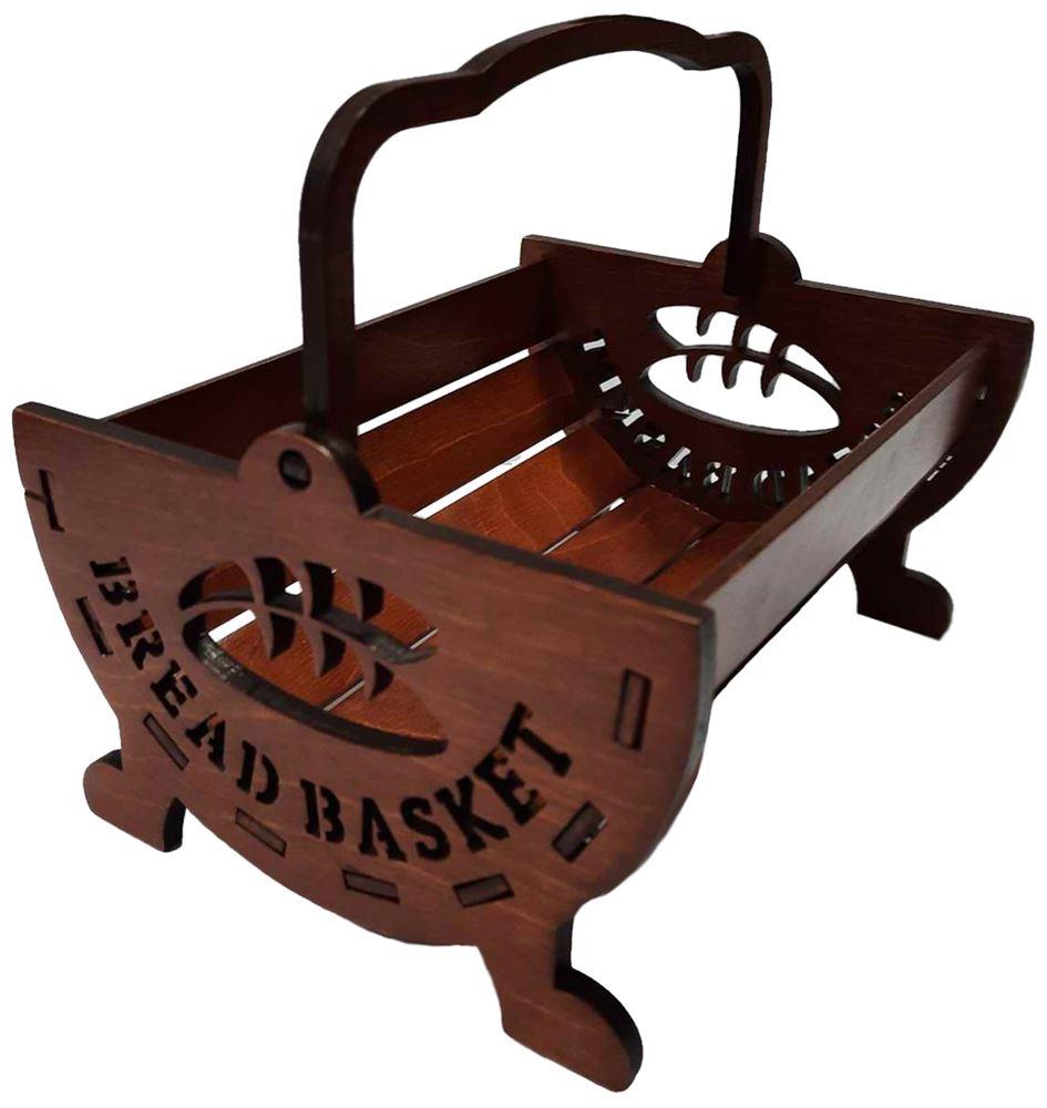  ������ 202025 �������� ?���Ҩ���? � ������....