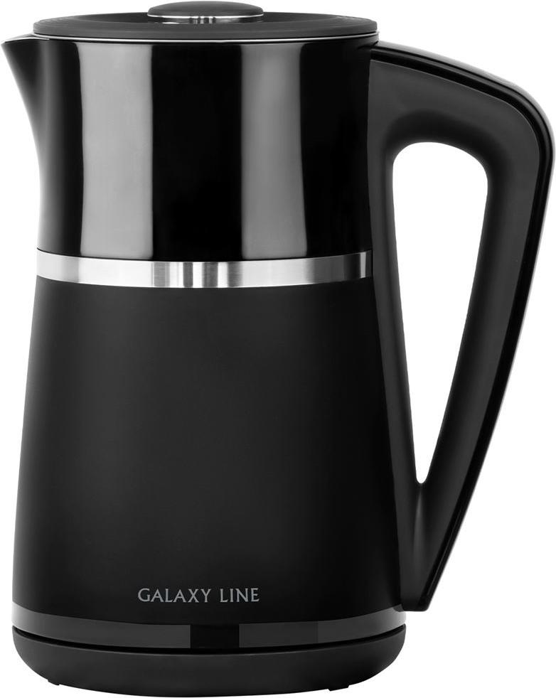  GALAXY LINE GL 0338