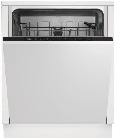    BEKO BDIN15360
