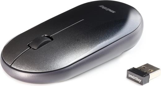  SMARTBUY (SBM-266AG-K) 266AG черный градиент