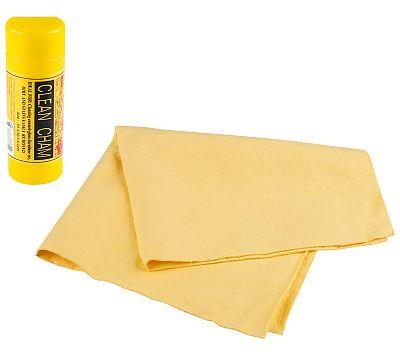 �������� ����� ��� �������� �� ������������� ����� � ���� 43�32��