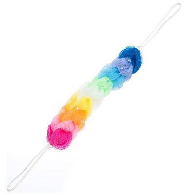 ������� ��� ���� ����� ��� ������� ��� ���� BW...