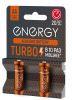  ENERGY Turbo LR6/2B (A) (107050)