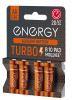  ENERGY Turbo LR6/4B (A) (107051)