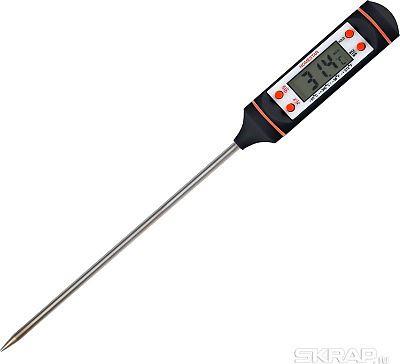 �������� ���������� HOMESTAR HS-2030 (105231)