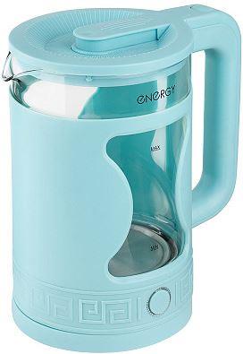  ENERGY E-257  (164154)