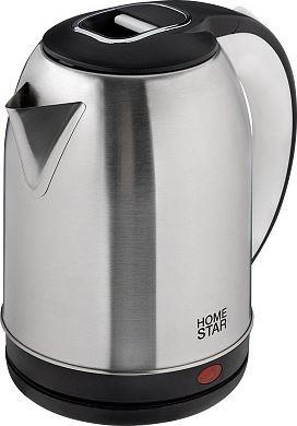  HOMESTAR HS-1054  (106465)