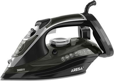  ARESA AR-3129