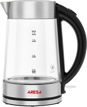   ARESA AR-3472