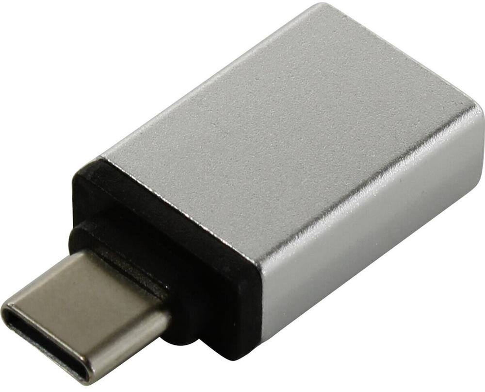 ���������� 5BITES AP-025 USB3.0 / AF-CM / OTG