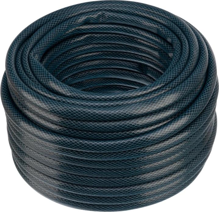 ����� ���������� ������������ ������� ����� ���������� ������������ ��� 3/4 , 50