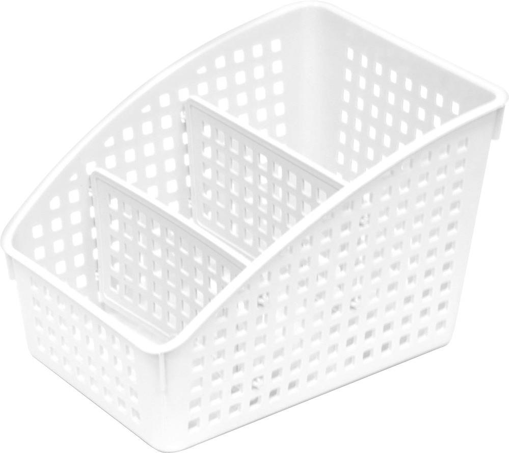 ����������� ������� VIOLET ���������� ���� � ������������� ������� ����� 672006