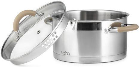  LARA LR02-344 5,7