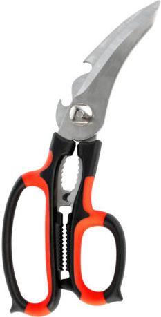 ������� LARA LR05-92 Blister