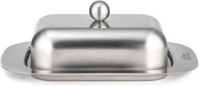 �������� LARA LR00-38