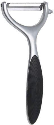 ����������� LARA LR07-46