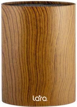  LARA LR05-101 Wood