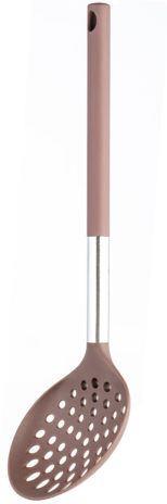 ������� LARA LR07-113