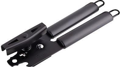  MALLONY ��� ���������� CLASSICO NERO �� ����������� �����, ���� - ������,