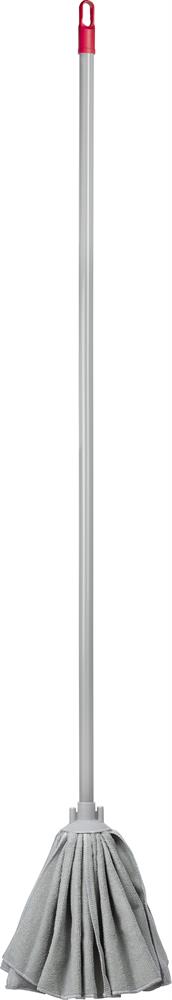 ������ MASTER HOUSE �������� � �������� �� ���������� (����� � �������) 75544