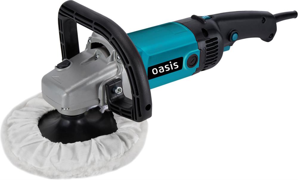  OASIS   PM-150/180