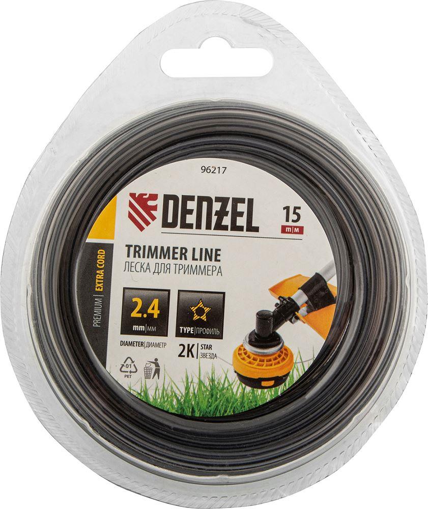 ����� ��� �������� DENZEL ����� ��� �������� ���������������� ������, 2,4�� �