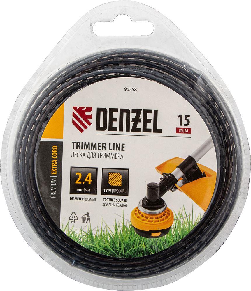 ����� ��� �������� DENZEL ����� ��� �������� ���������������� �������� �������,