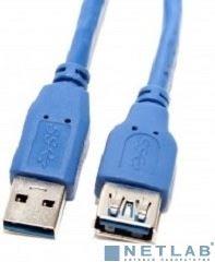  5BITES UC3011-030F USB3.0, AM/AF, 3�