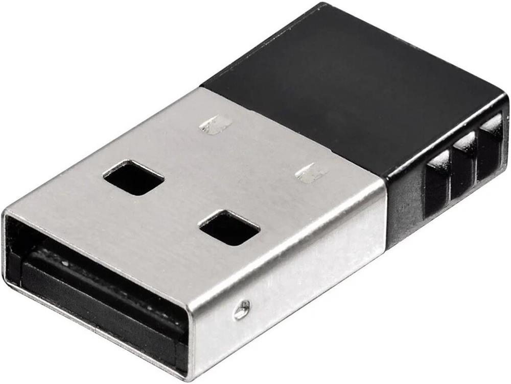 HAMA  USB Nano 4.0 class 1