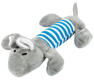  ����� ��� ������ ������� � ��������