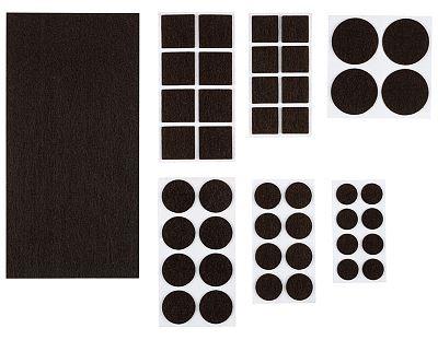 ��������-���������� ����� ���...