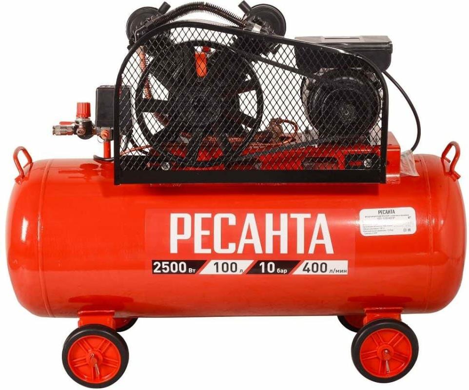 ���������� ������� ��-100/400� 74/7/5