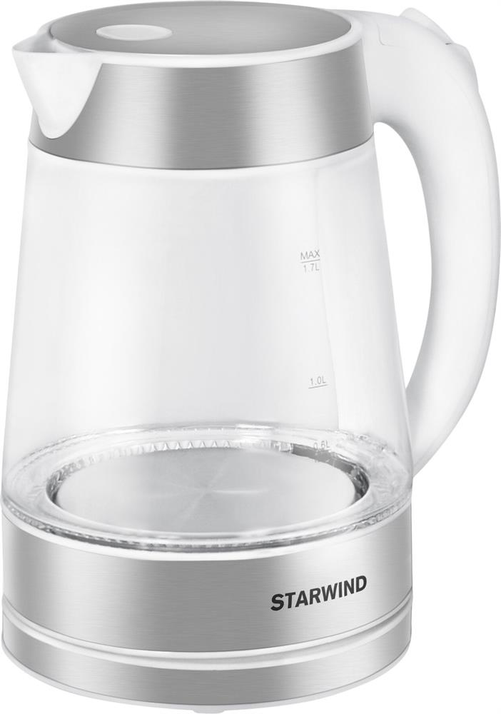  STARWIND SKG2011 (1,7�. ������)