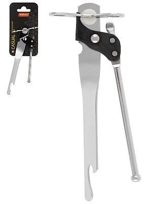   MALLONY   CASUAL ,  15,5 