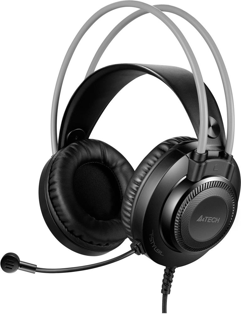  A4TECH Fstyler FH200U ����� 2� ��������� USB...