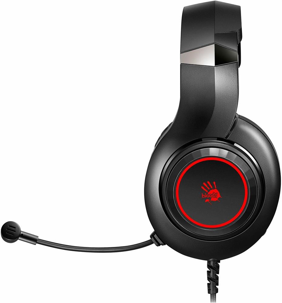  A4TECH Bloody G220S ������ 2� ���������� USB...