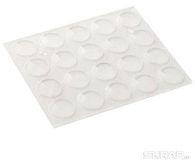  ����� ��� ��������-������������ �����������,...