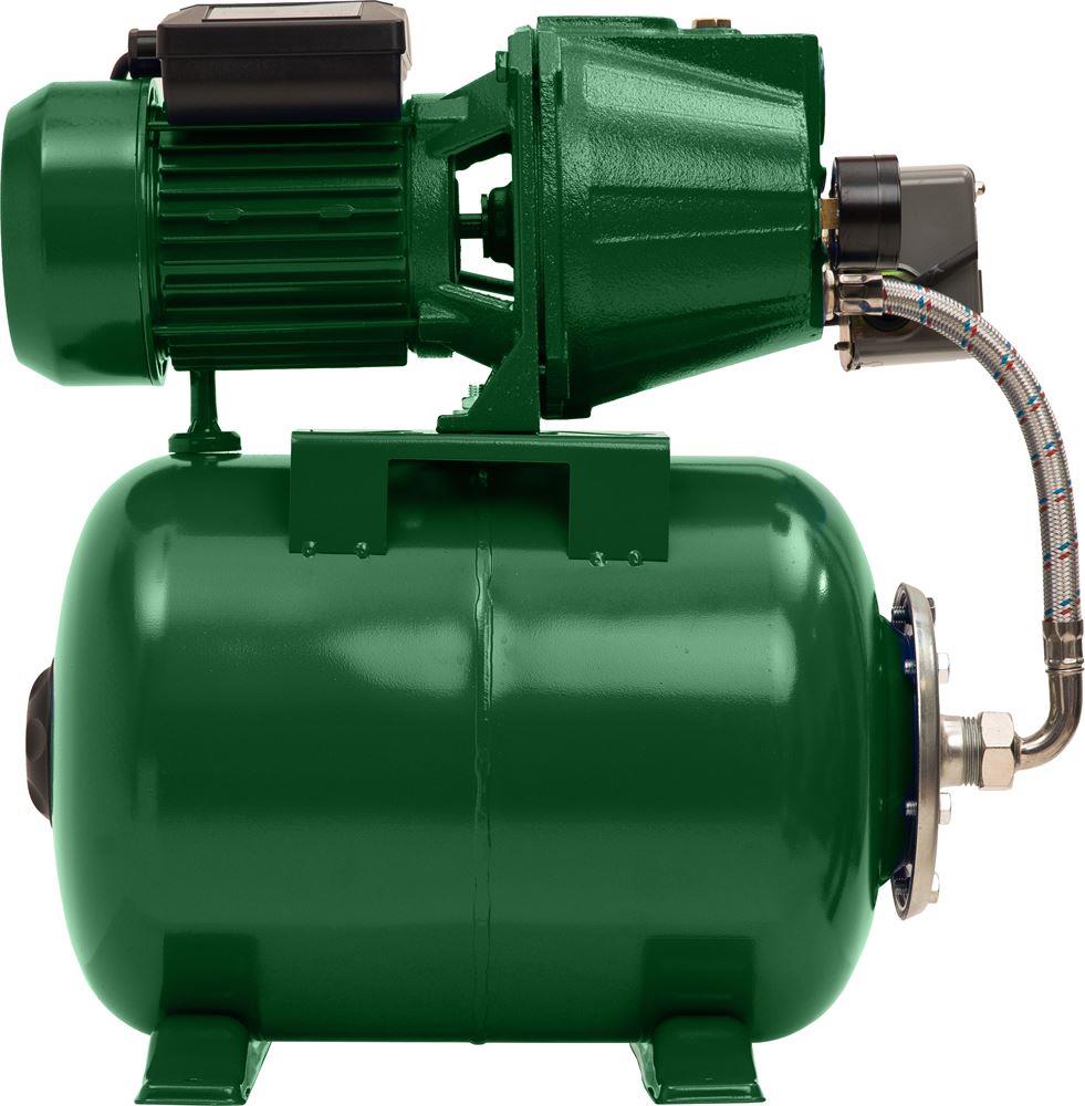 ����� OASIS S 60/42P - 24