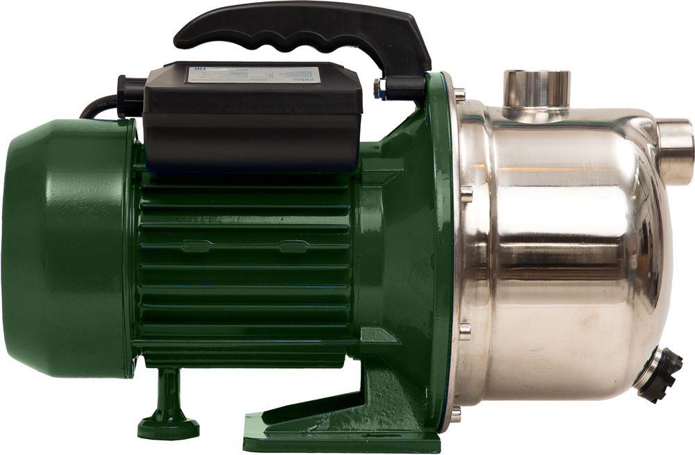 ����� OASIS P 60/37 N