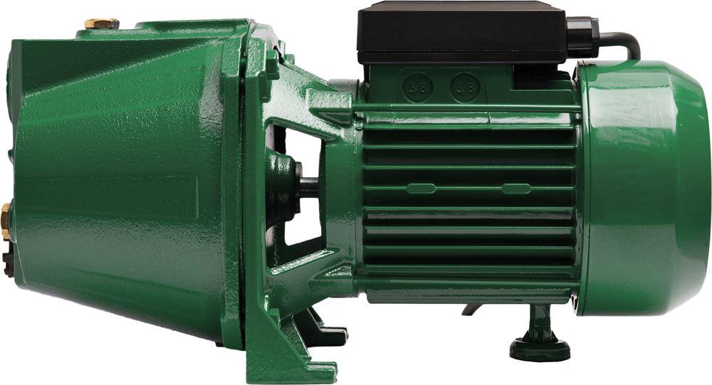 ����� OASIS P 60/42 P