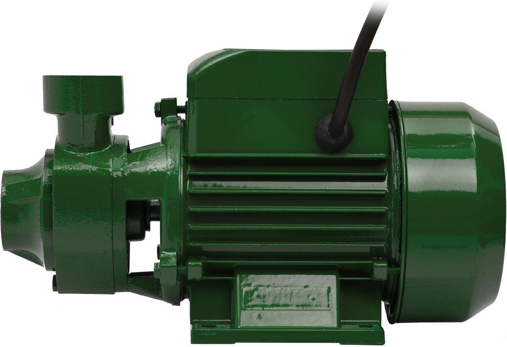 ����� OASIS P-750V